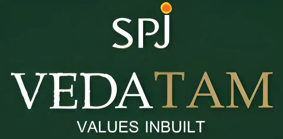 SPJ Vedatam